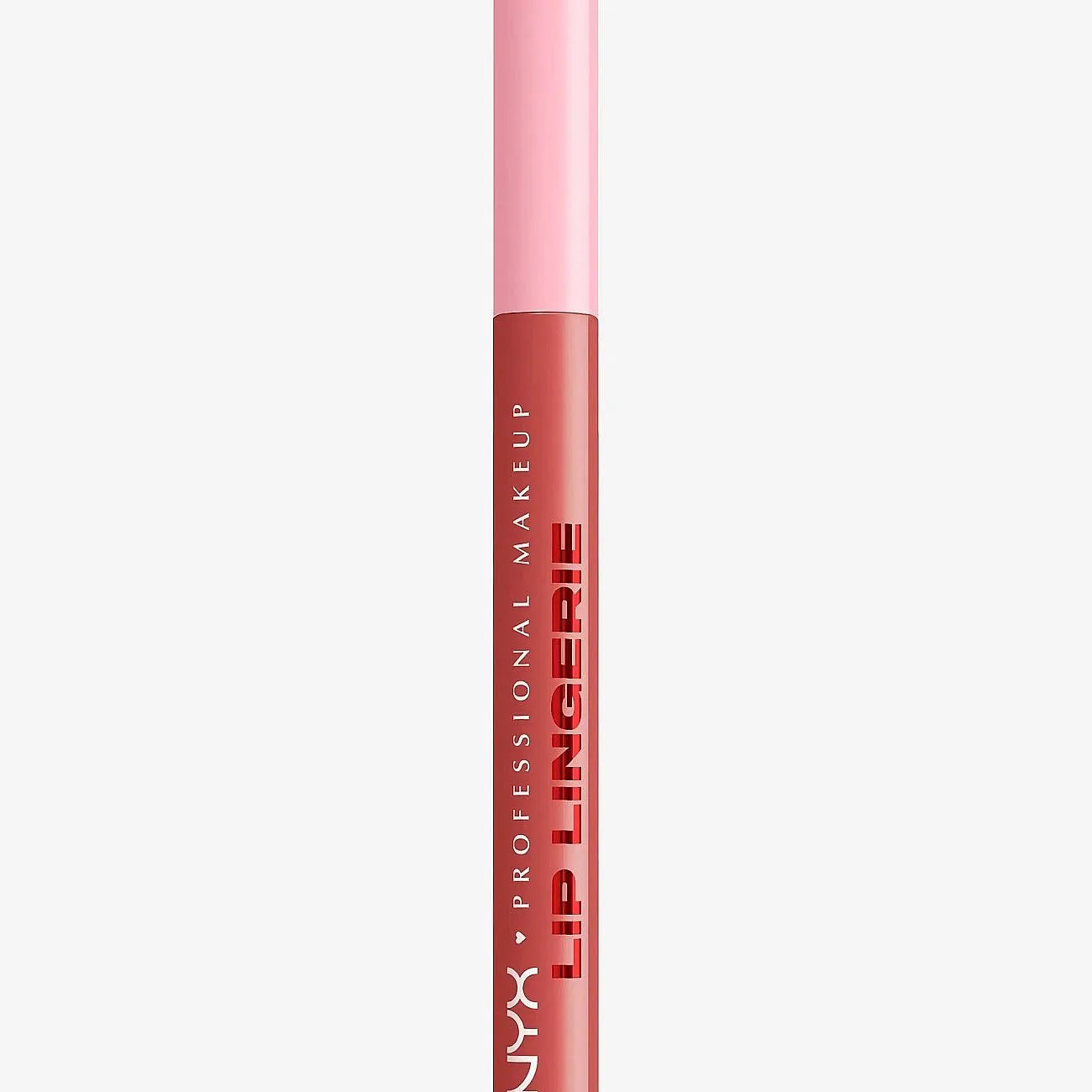 NYX Professional Makeup Lip Lingerie Liner Stain 09 Send Nudes 1m