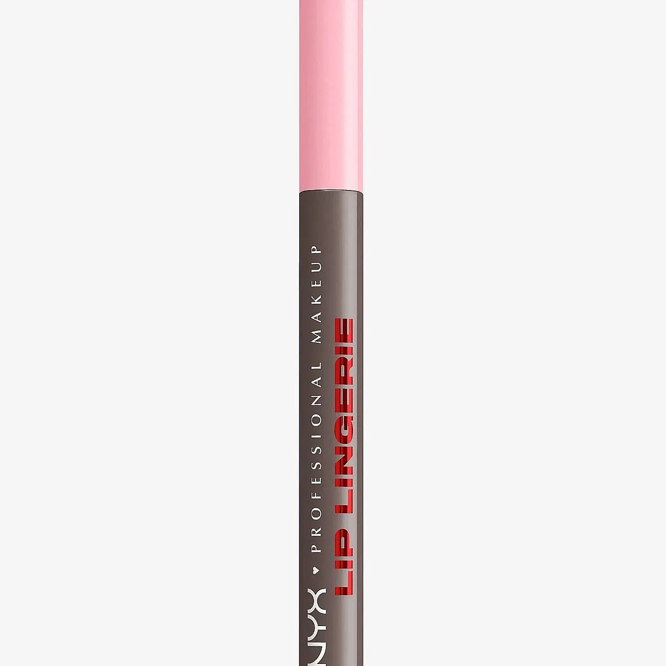 NYX Professional Makeup Lip Lingerie Liner Stain 12 Wild Side 1ml