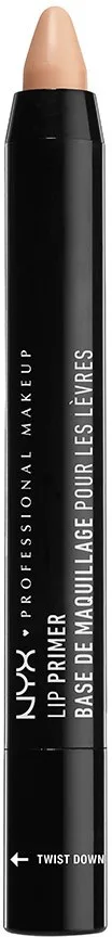 NYX Professional Makeup Lip Primer - 14.74G