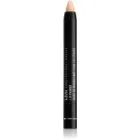 NYX Professional Makeup Lip Primer Nude 1 3 g