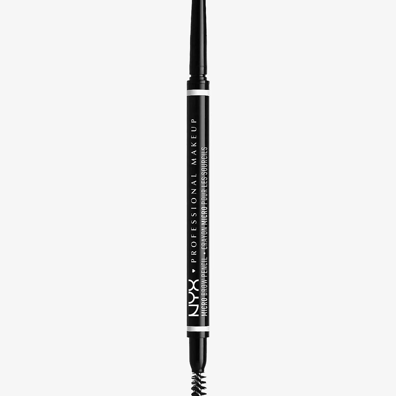 Micro Brow Pencil 1 Taupe