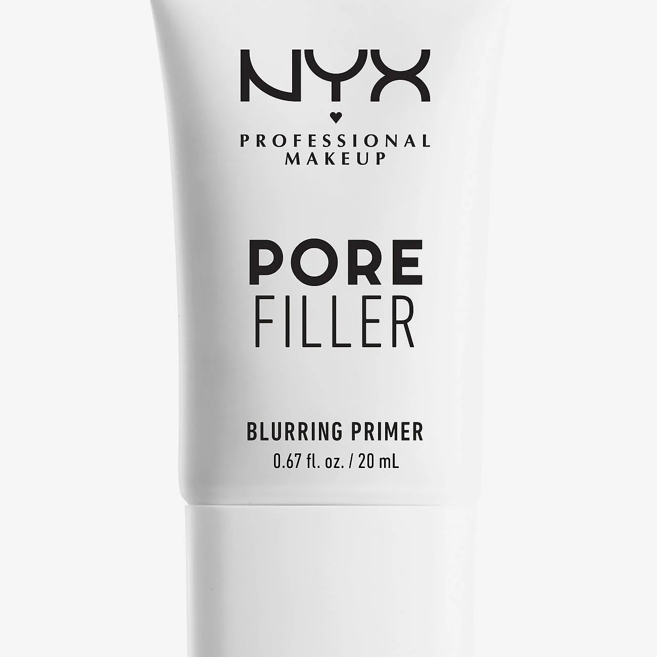 NYX Professional Makeup Pore Filler Primer 20 ml