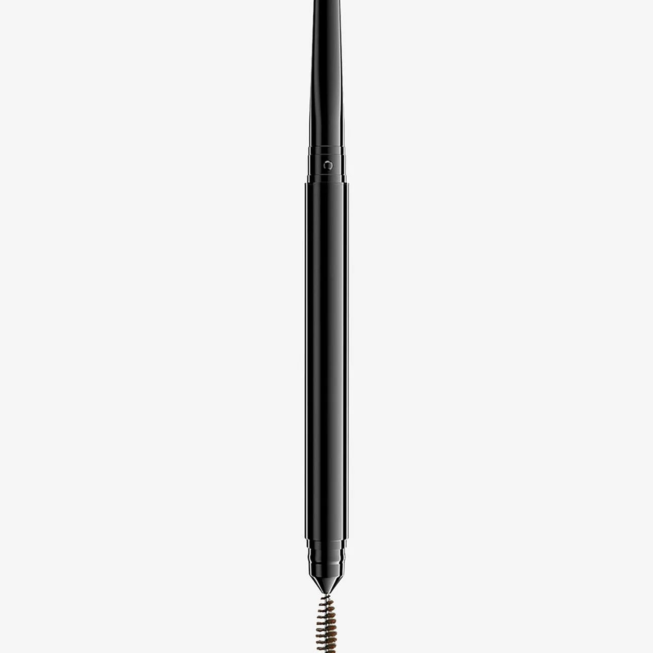 NYX Professional Makeup Precision Brow Pencil Soft Brown 0,13g