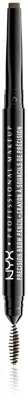 NYX Professional Makeup Precision Brow Pencil Øjenbrynsblyant
