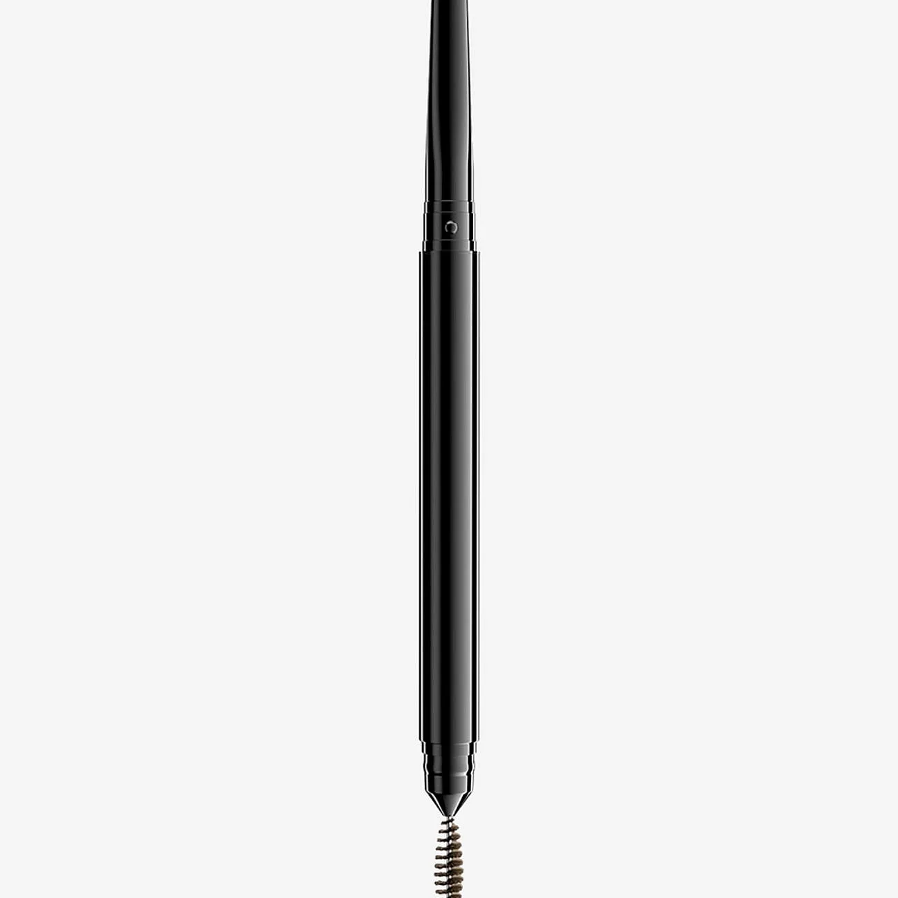 Precision Eyebrow Pencil 04 Ash Brown
