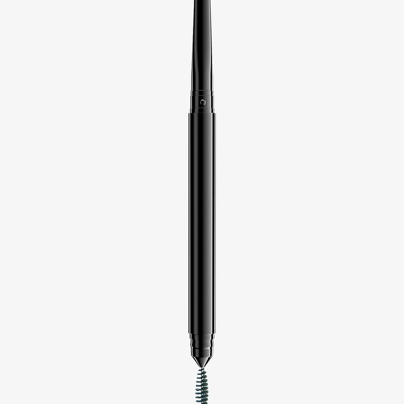 NYX Professional Makeup Precision Brow Pencil - Charcoal