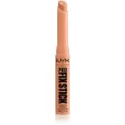 NYX Professional Makeup Pro Fix Stick Concealer Stick 0.4 Dark Peach 1,6g