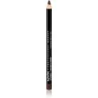 NYX Professional Makeup Slim Lip Pencil Lip liner