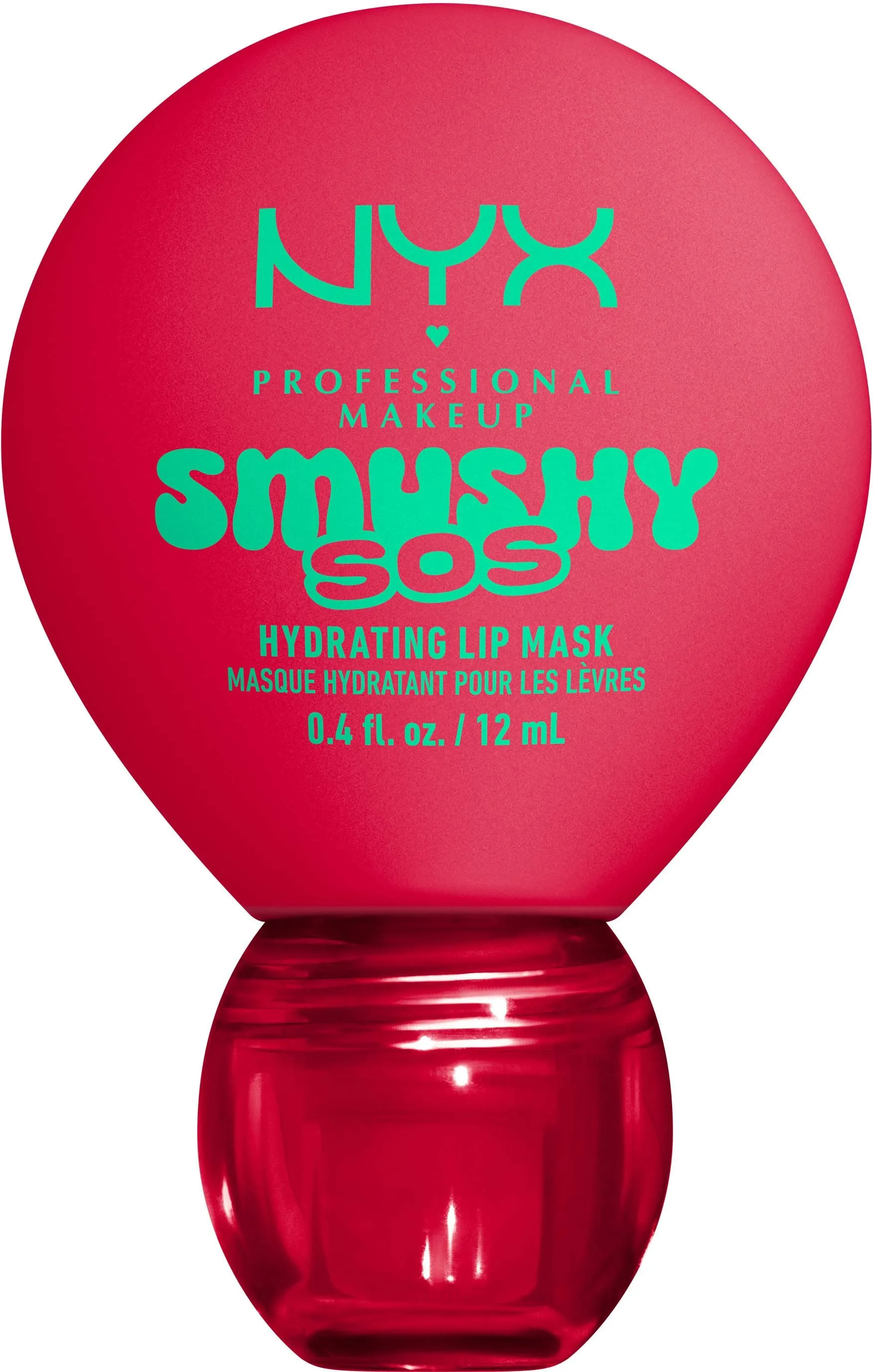 NYX Professional Makeup produkt
