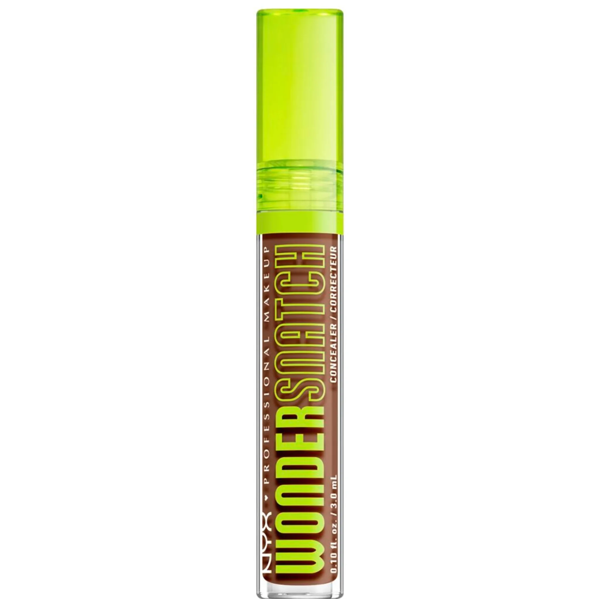 NYX Professional Makeup Wonder Snatch Concealer