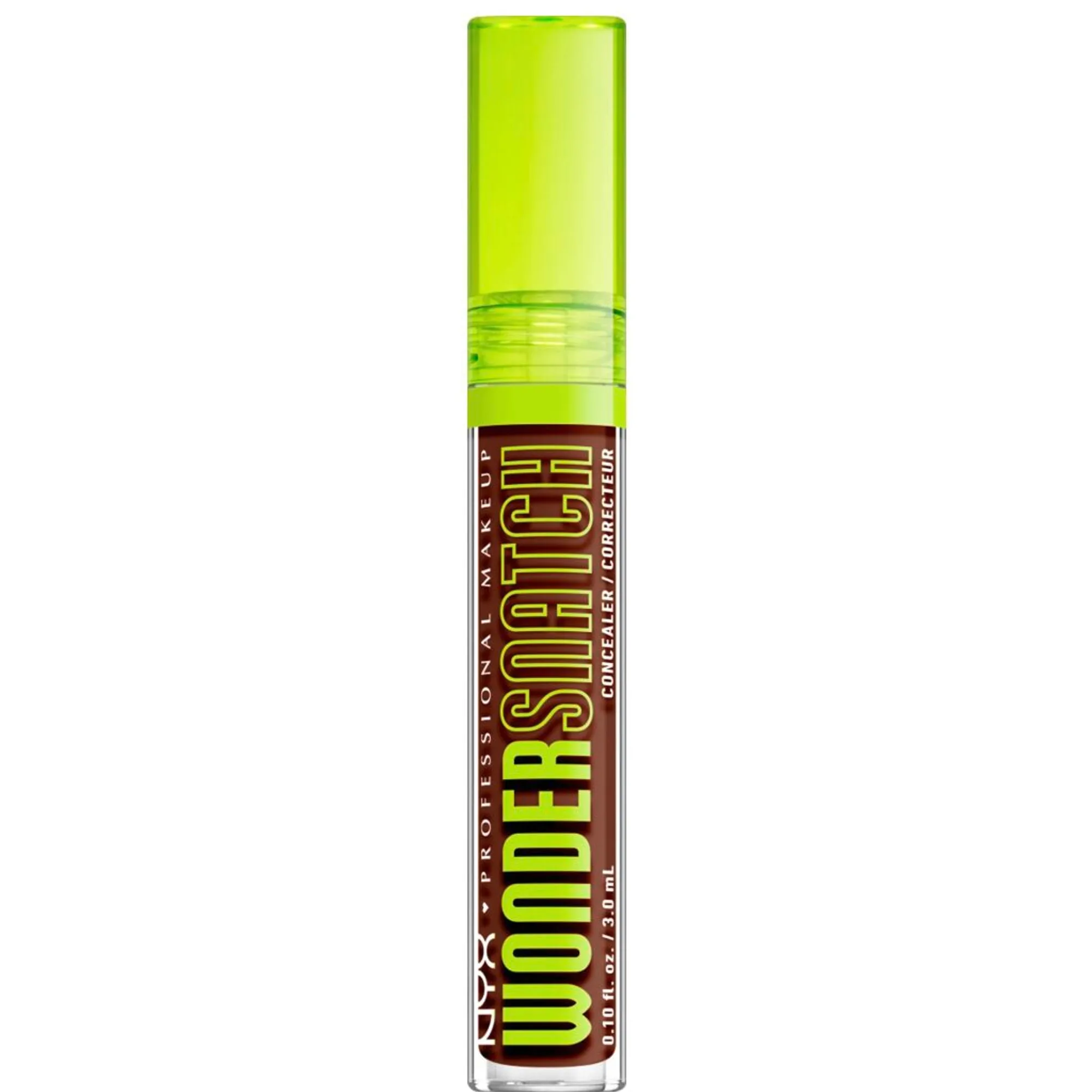 NYX Professional Makeup Wonder Snatch Concealer