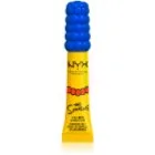 NYX Professional Makeup The Simpsons Mega Glue Ögonbrynsgel 1 st.