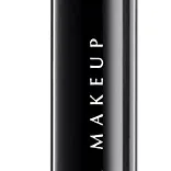 NYX Professional Makeup Pro Brush Total Control Foundation Foundationborste