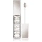 NYX Professional Makeup Ultimate Glow Shots 9 Mango Moment 7,5 ml
