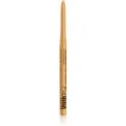 NYX Professional Makeup Vivid Rich Mechanical Liner Amber Stunner 01 - 0,3 g