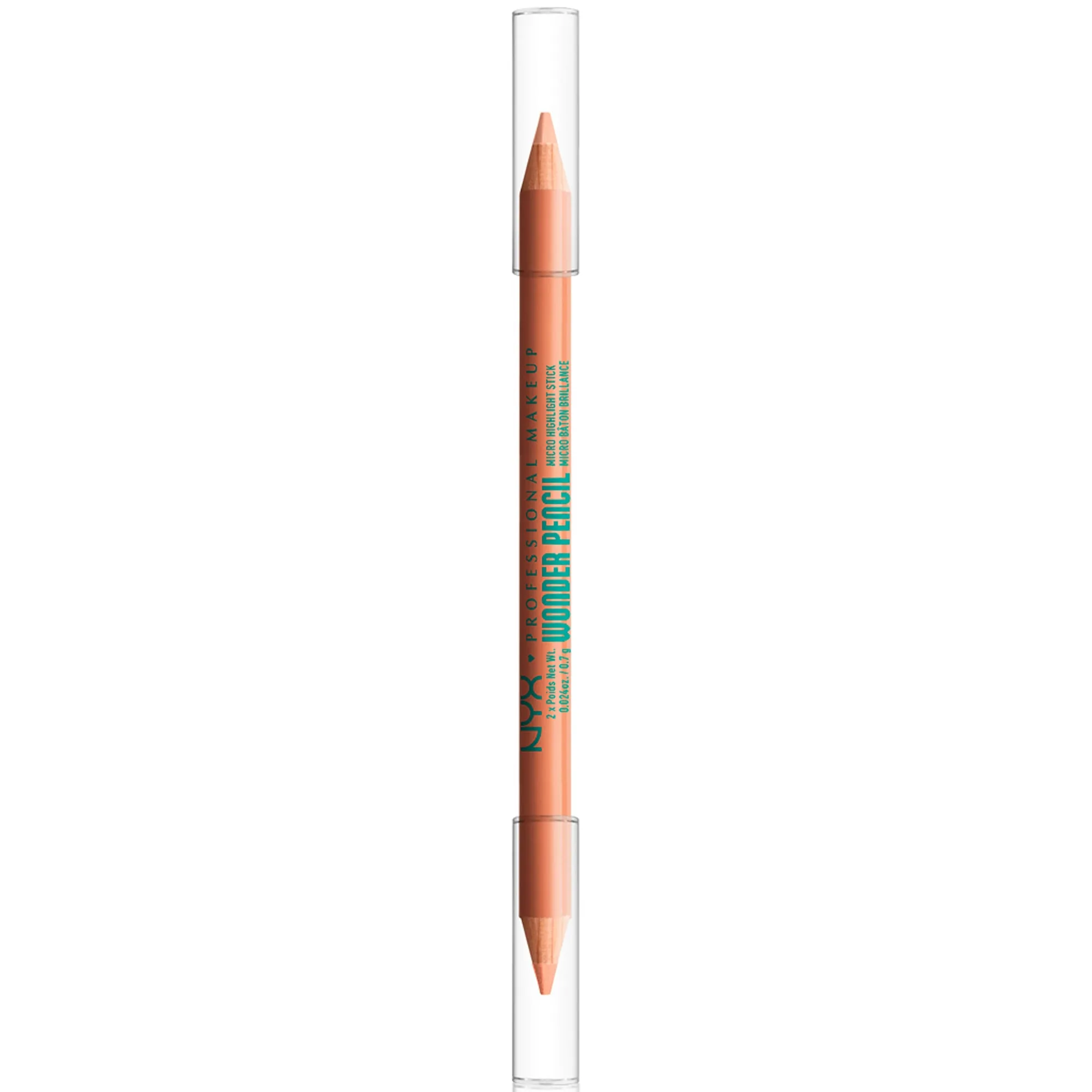 NYX Professional Makeup Wonder Pencil Highlighter