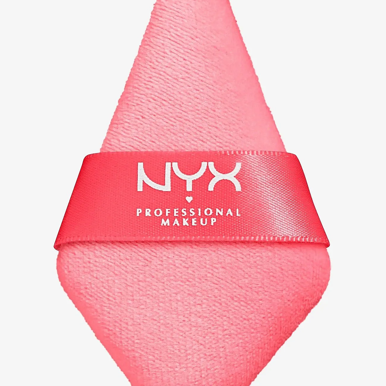 NYX PROFESSIONAL MAKEUP Wonder Setting Powder Puff