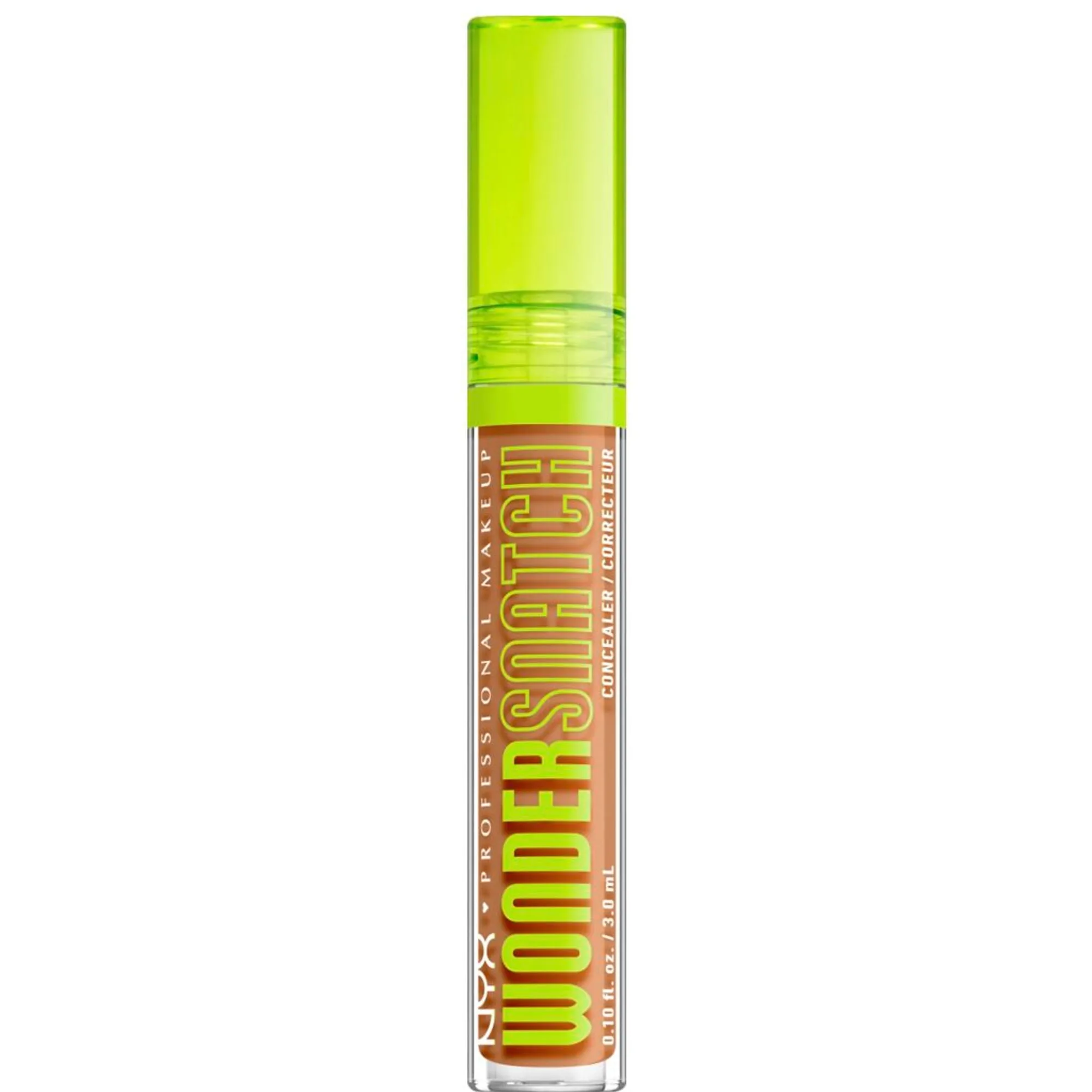NYX Professional Makeup Wonder Snatch Concealer