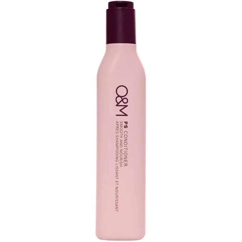 O&M Original Mineral PS Conditioner 250 ml