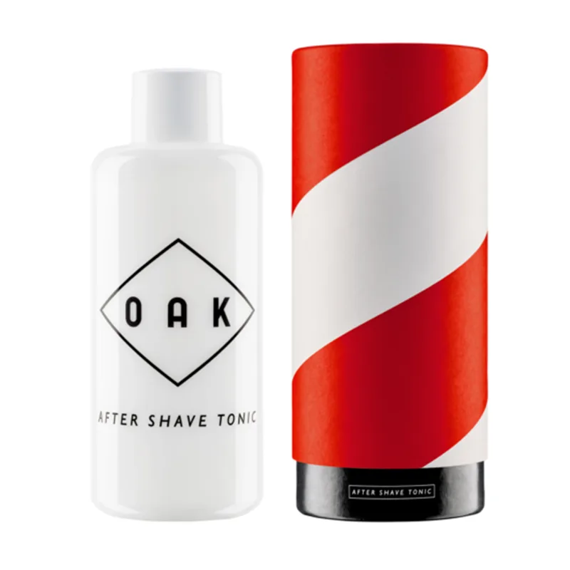 OAK After Shave Tonic (150 ml)