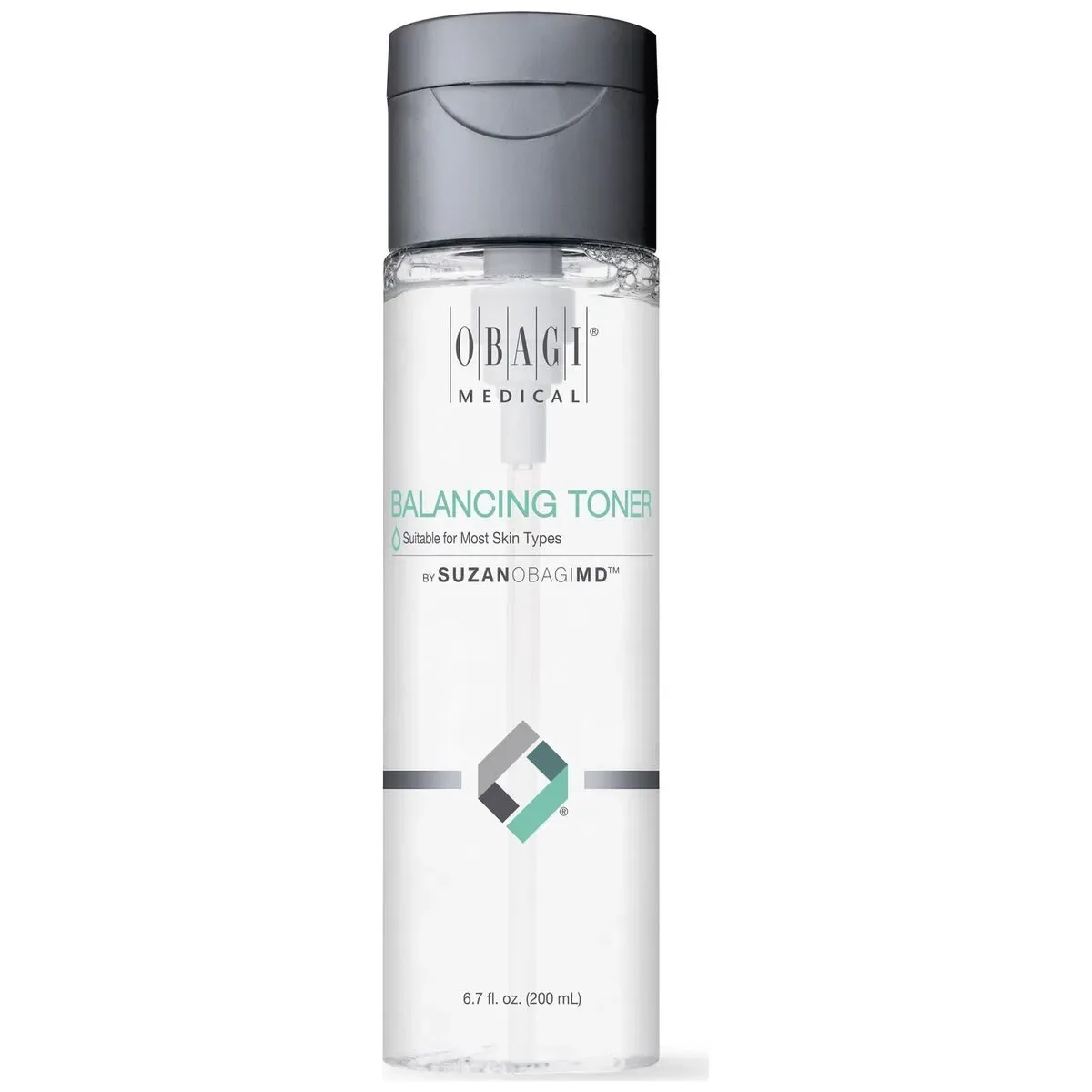 Obagi Balancing Toner 200ml