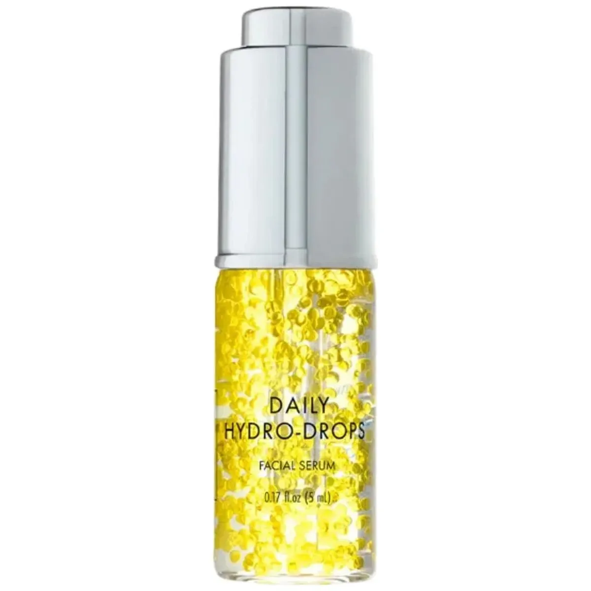 Obagi Daily Hydro-Drops Serum 5ml