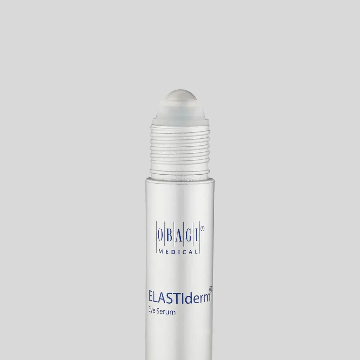 ELASTIderm Eye Serum 14ml