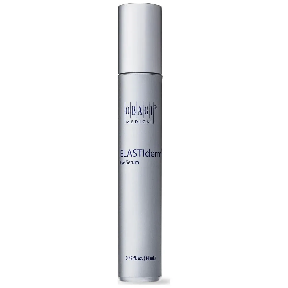 Obagi ELASTIderm Eye Serum 14ml