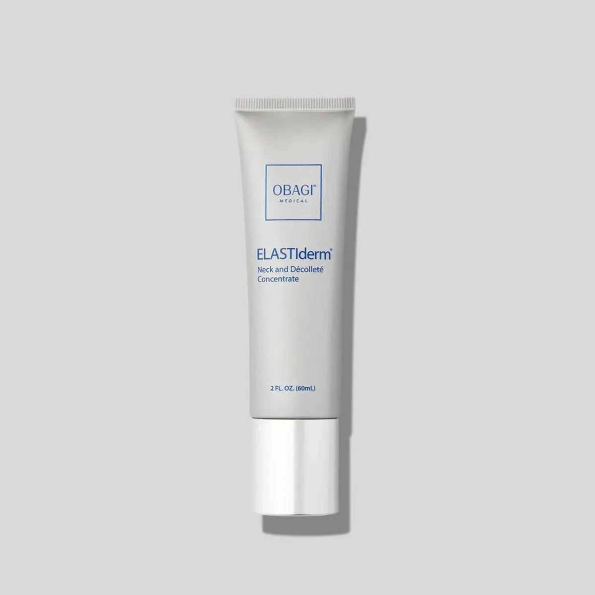 OBAGI ELASTIderm® Lyftande kräm för hals och dekolletage 60 ml