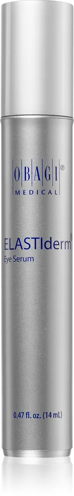 OBAGI Elastiderm Øjenserum 14 ml