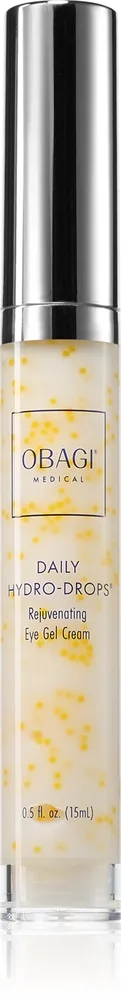 OBAGI Hydro-Drops Øjengelcreme 15 ml