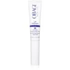 OBAGI Lip Therapy Läpp-skrubb 15 ml