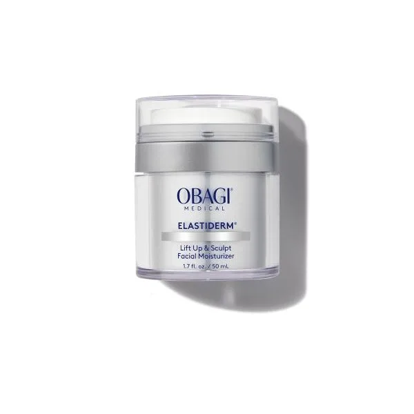 Obagi ELASTIderm Lift Up & Sculpt Facial Moisturizer 50ml