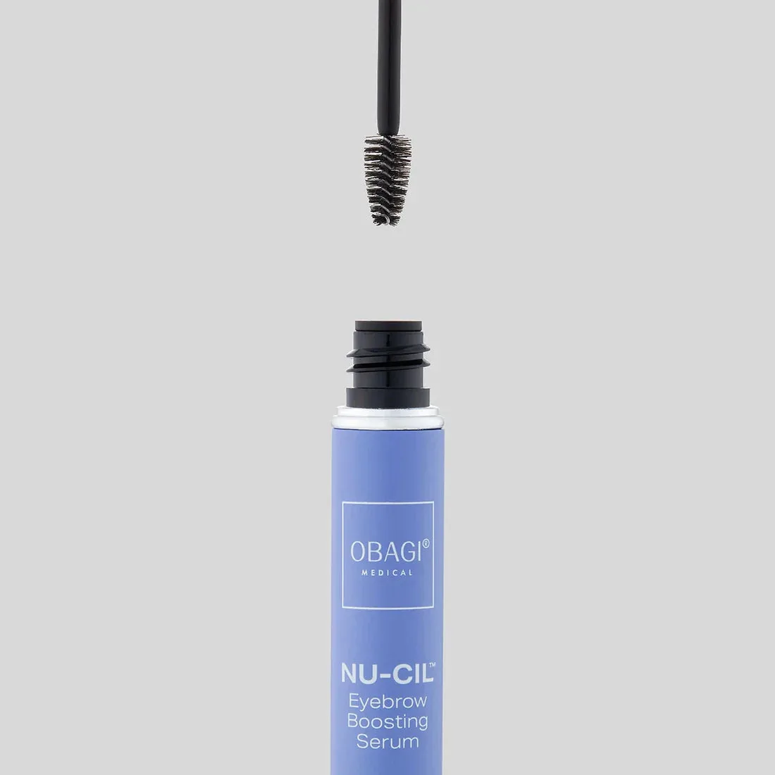 Obagi Nu-Cil Eyebrow Boosting Serum 5ml