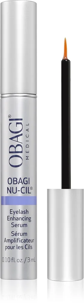 OBAGI Nu-Cil™ ripsiseerumi 3 ml