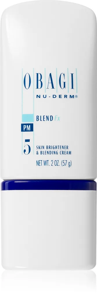 Obagi Blend Fx 60ml
