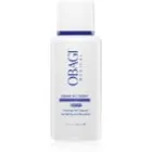 OBAGI Nu-Derm® Rengöringsgel 198 ml