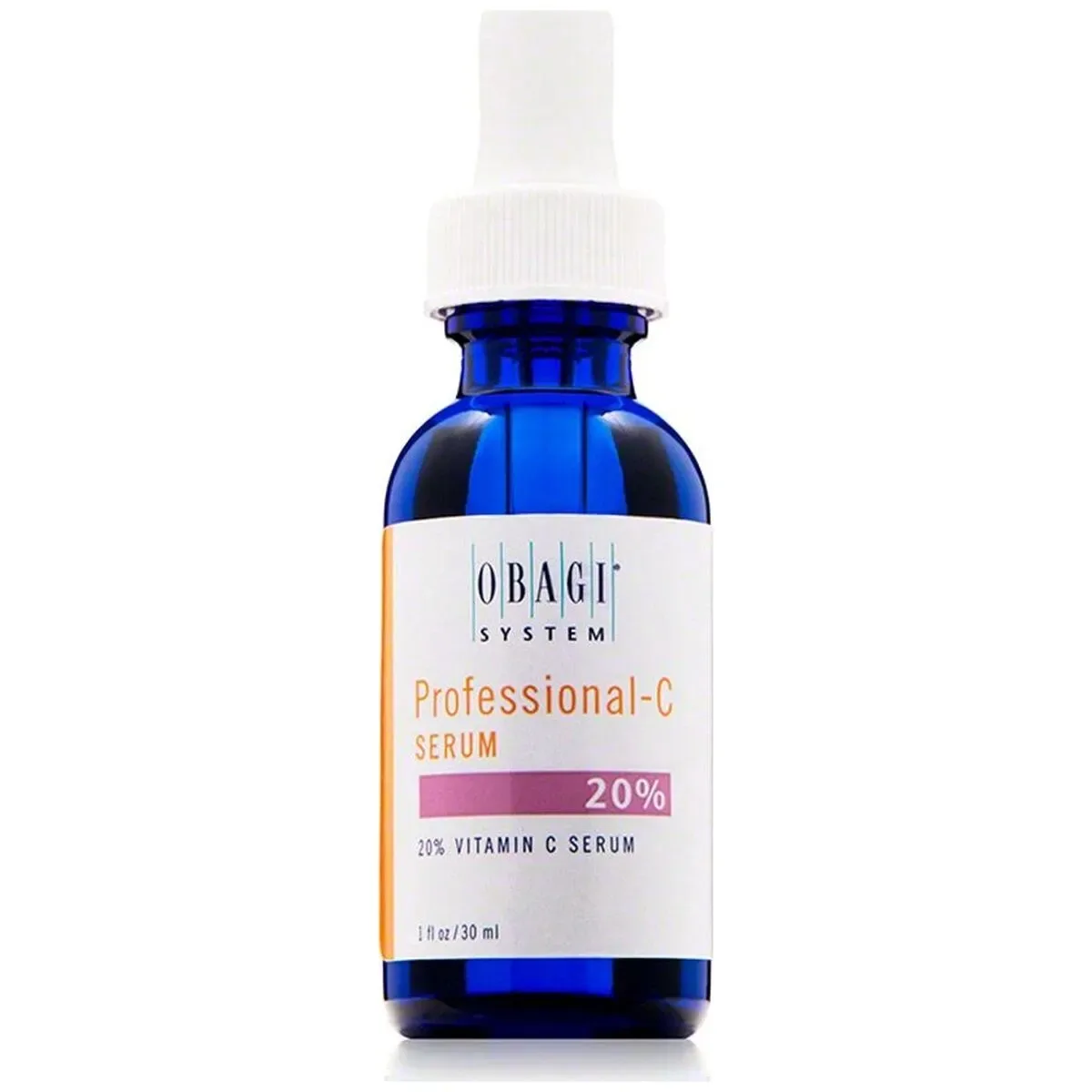 OBAGI Professional-C® 20% Koncentreret serum Med C-vitamin 30 ml