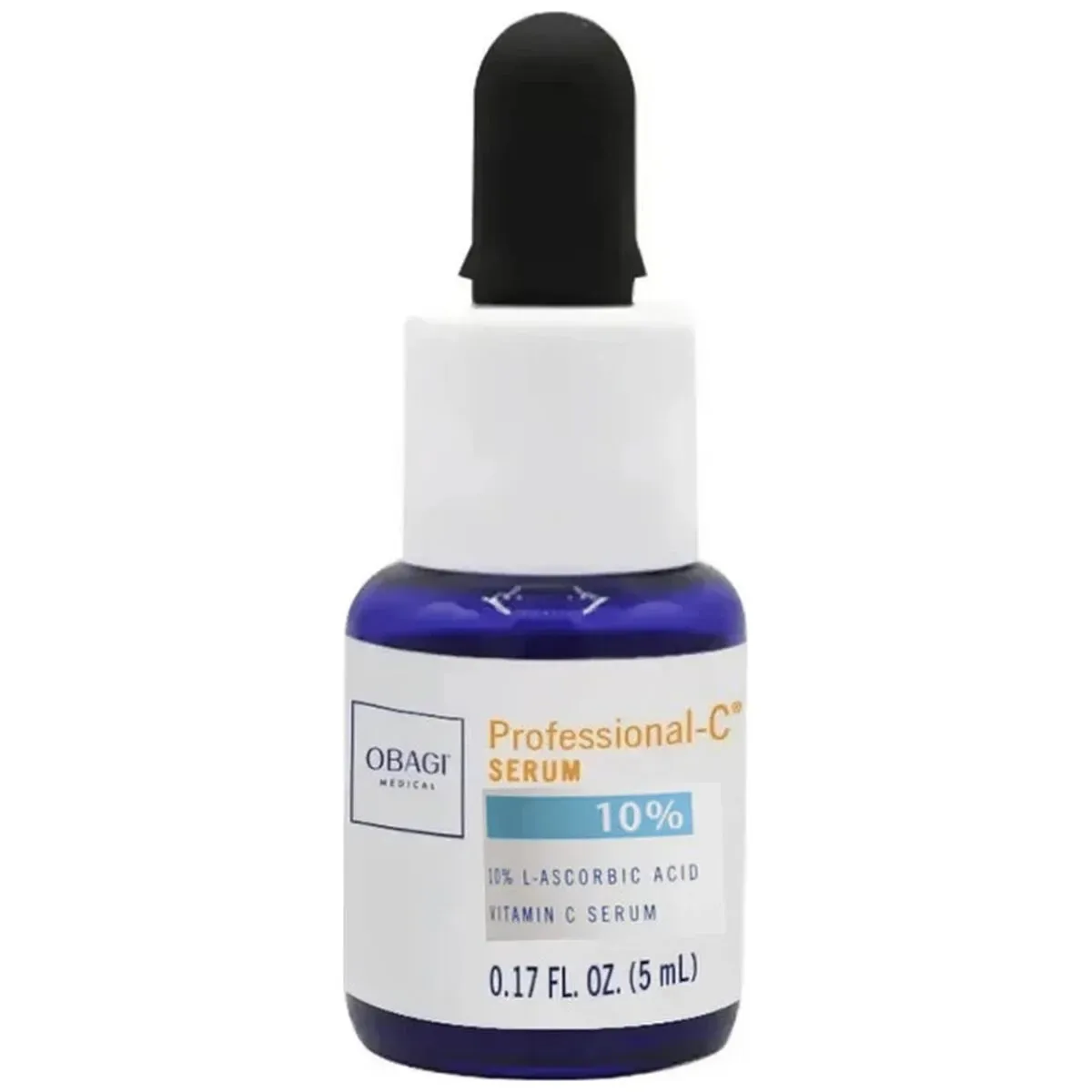 Obagi Professional-C Serum 10% 5ml