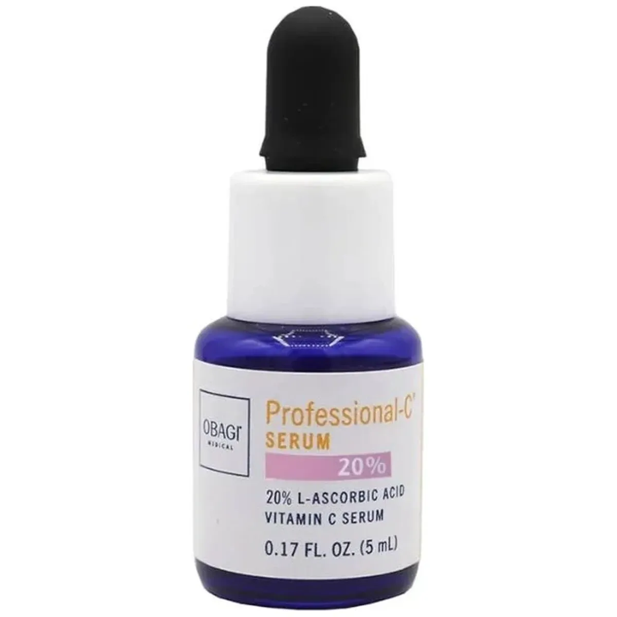 Obagi Professional-C Serum 20% 5ml