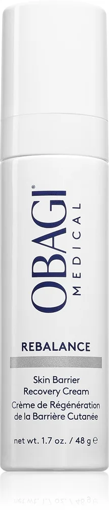 OBAGI Rebalance Skin voide ihon suojakerroksen uudistamiseen 48 g