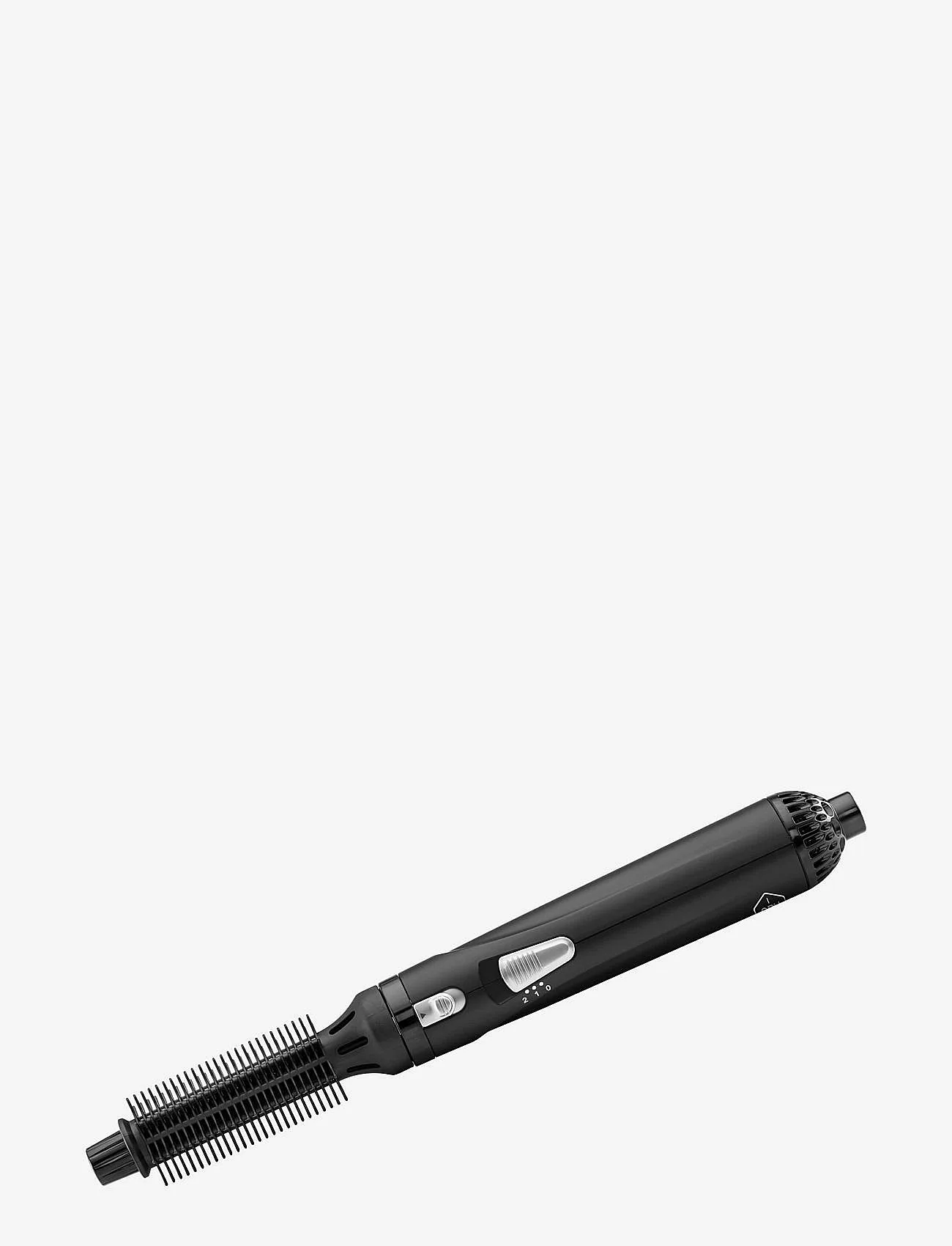 OBH Nordica Air Curler Brush 250 W