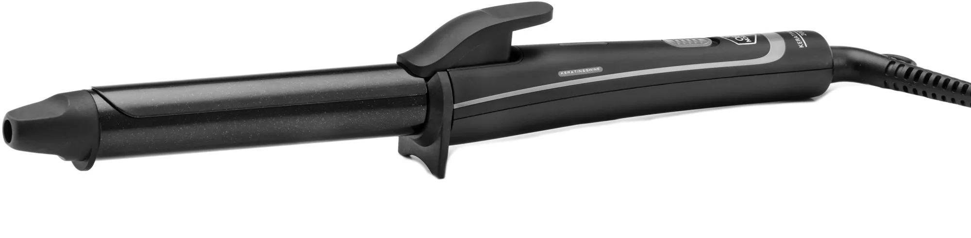 Artist Easycurls Curling Tong