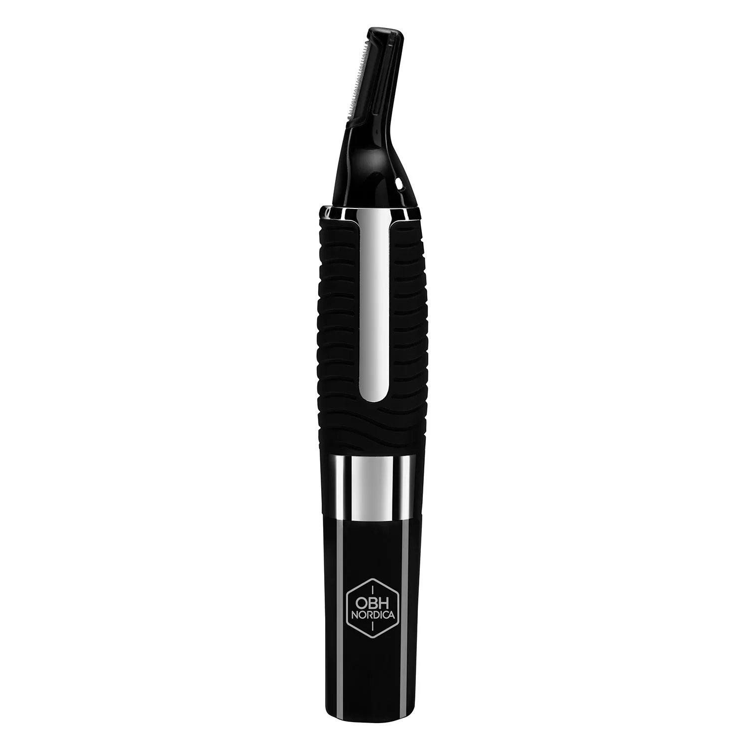 OBH Nordica Attraxion Facial Trimmer Precission - 5511