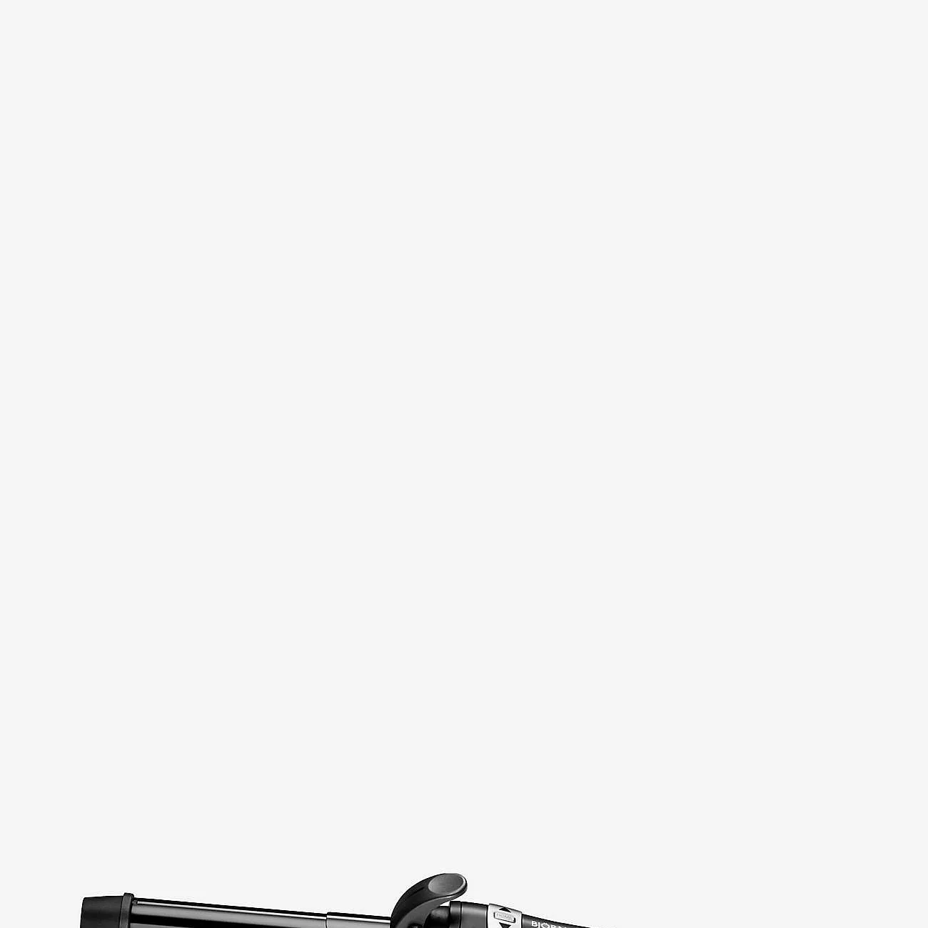 Björn Axén Tools Genius Curler Hair Curler 65-67W 25mm