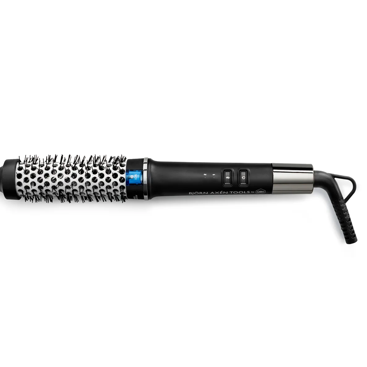 Magic style brush pro -muotoiluharja 30 mm