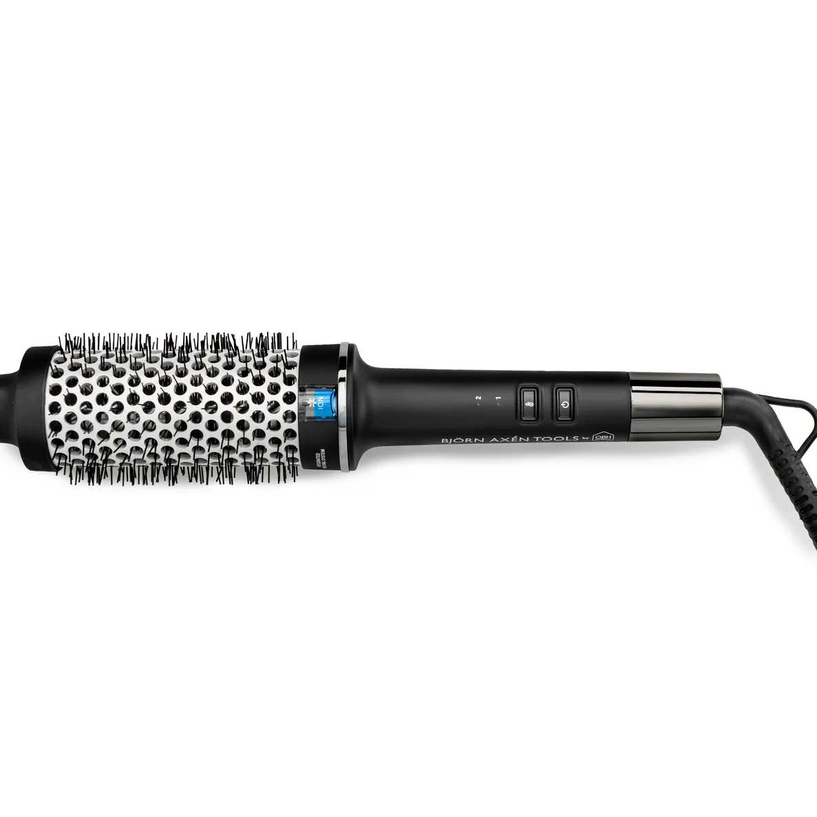 Magic style brush pro -muotoiluharja 45 mm