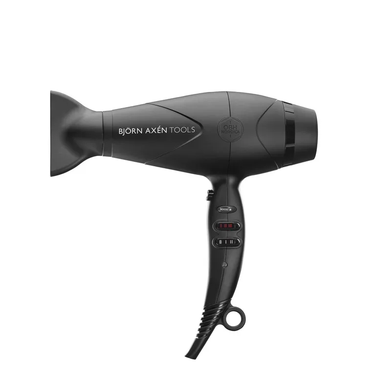 Björn Axén Tools - Silence PRO Hair Dryer