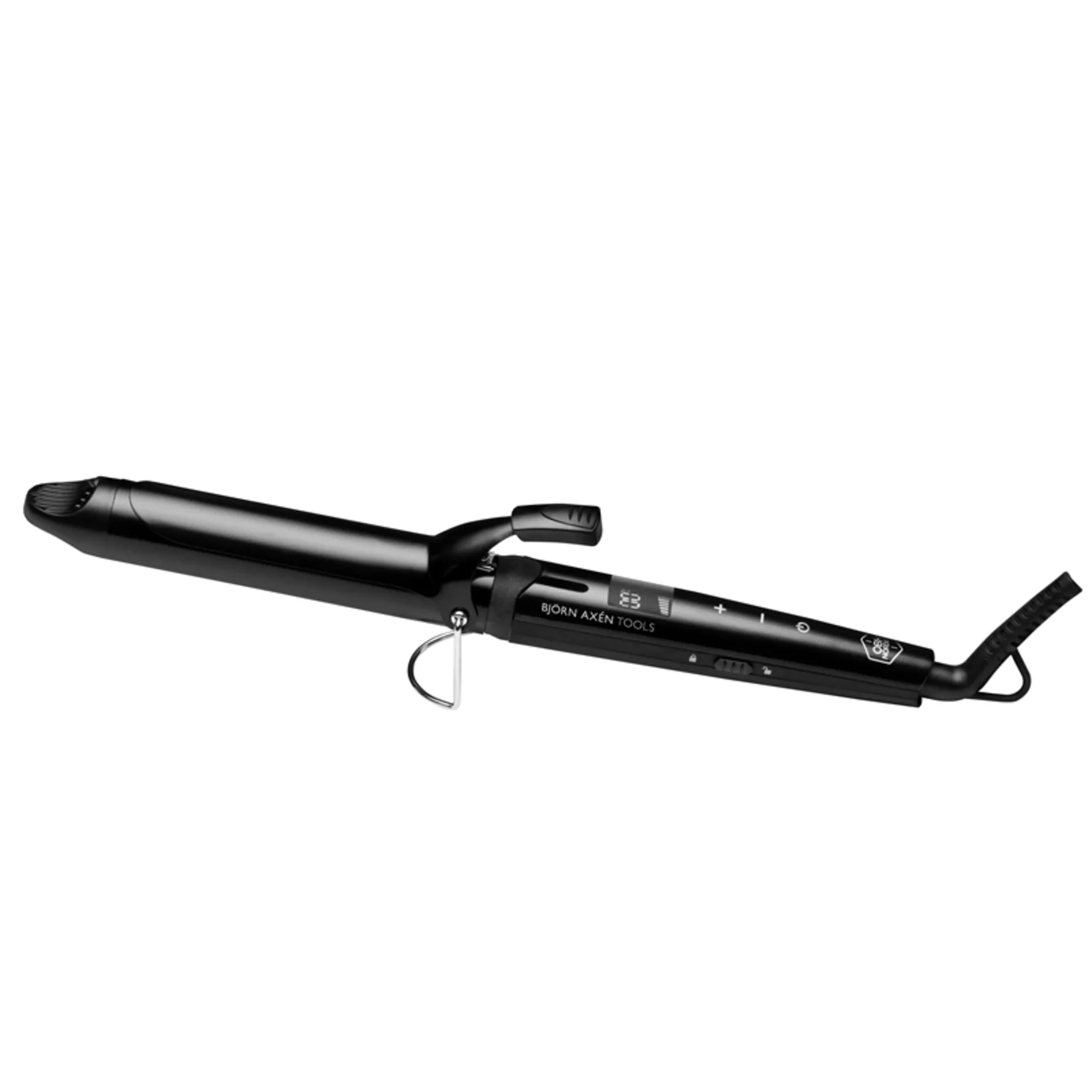 Björn Axén Tools - Touch Curler 32 mm