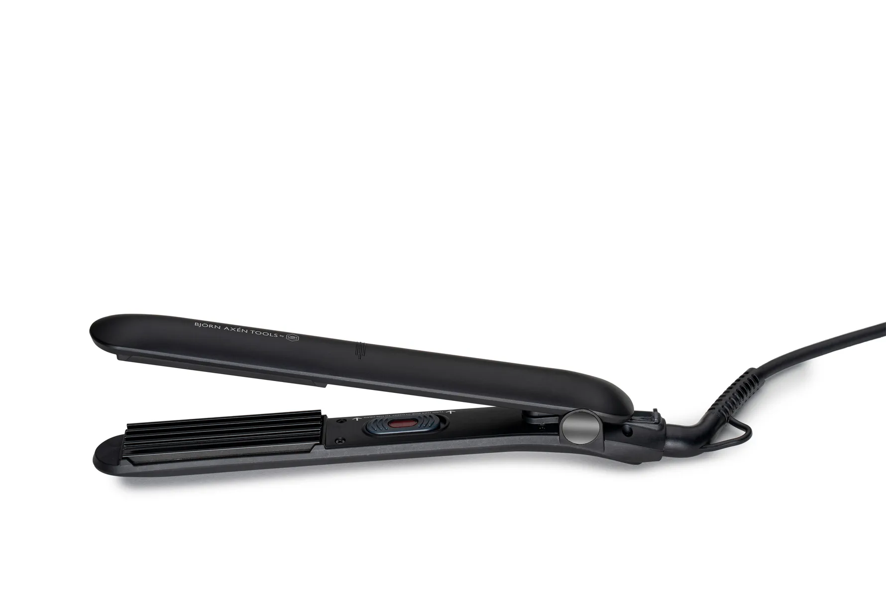OBH Nordica Björn Axén Tools Volumaster Pro